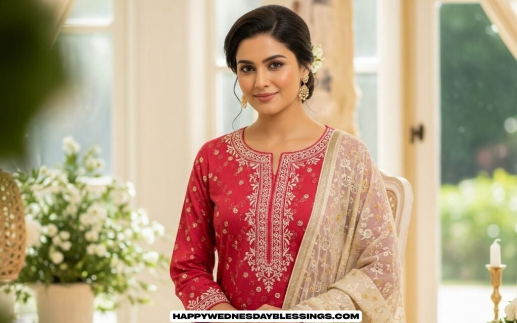 African American Wednesday Blessings Images